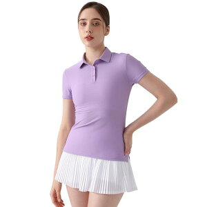 KEFA fB[X TVc ejX St |Vc X|[cEFA ^ gbvX Xgb` z XtBbg O[