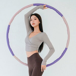 TVc fB[X  VlbN KEFA jO EFA X|[cEFA gbvX ڐG⊴ z Xgb` Lk ^ _X tH 