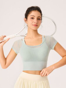 KEFA fB[X  ւo gbvX ڐG⊴ z X|[cEFA g[jOEFA 2d˕ ^Ngbv S M L XL u[ O[ zCg x[W sN ubN