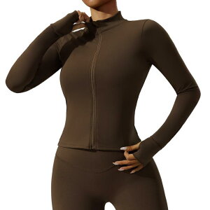 KEFA fB[X jO g[jO WPbg AE^[  WbvAbv z Lk X|[cEFA ^  ubN sNn O[ IW `R[g H~2