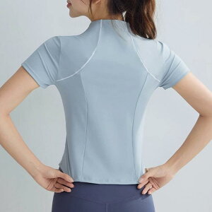 TVc fB[X X|[cEFA KEFA ڐG⊴ z g[jOEFA jO TCNEFA Lk iC t O[ O[ zCg ubN u[