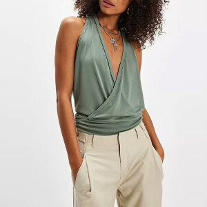 ^Ngbv fB[X KEFA X|[cu g[jOEFA Xgb` VlbN z wJ   2