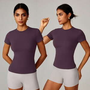 TVc fB[X KEFA  X|[cEFA jOEFA g[jOEFA Xgb` Lk z ubN sN IW p[v u[ O[ O[ zCg 