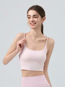 KEFA fB[X X|[cut^Ngbv g[jOEFA seBX Lk z jO W