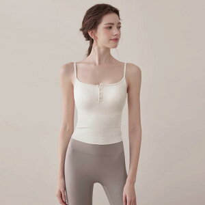 X|[cu fB[X KEFA L~\[ ^Ngbv jO tBbglXu gbvX z Lk Ĕ u[