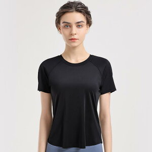 TVc fB[X KEFA  z Xgb` obN X|[cEFA g[jO jO ڐG⊴  zCg sNn p[v CG[ ubN2