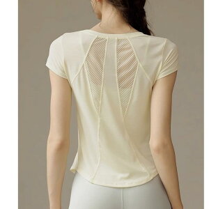 TVc fB[X KEFA X|[cEFA jOEFA bV ڐG⊴ z ^ gbvX Jbg\[  cO[ pXeJ[