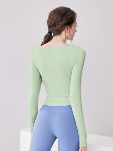 TVc fB[X  ΂߂ g[jOEFA X|[cEFA K seBX z XtBbg tH~ ڐG⊴ Đ@