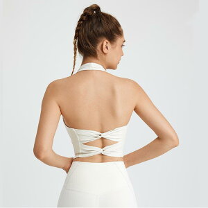 X|[cu fB[X KEFA ւpbht tBbglX EFA g[jO ^Ngbv z NXobN X|u mC[ RRAF  ubN F sN