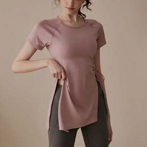 KEFA fB[X ZbgAbv ڐG⊴ g[jOEFA TVc i h[XgOpc X|[cEFA [EFA jO W t u[ ubN z