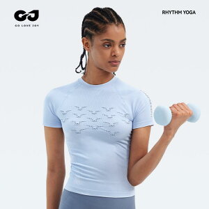 KEFA fB[X TVc  X|[cEFA g[jOEFA jO z W tBbglX ^ veB Xgb` 傫TCY ubN O[ u[ p[v