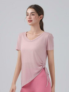 TVc fB[X   ڐG⊴ jO TCN EFA X|[c EFA K gbvX [Y sK t H JL[ uE sN p[v zCg ubN u[