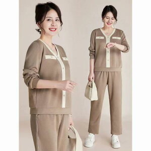 ZbgAbv fB[X wl ^ W[W ㉺Zbg  VlbN g[i[ pc |GXe  tH~ ig bNXEFA