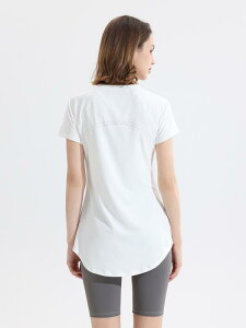 TVc fB[X KEFA  ڐG⊴ X|[cEFA g[jOEFA gbvX `jbN n  ̌^Jo[ W jO t