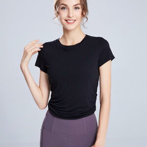 TVc fB[X t   X|[cEFA [KEFA AEghA gbvX p z ڐG⊴ g[jO jO