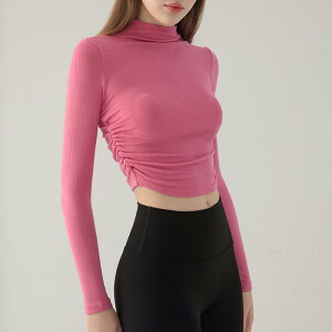 KEFA fB[X Xgb` g[jOEFA jOEFA nClbN gbvX  H~  X|[cEFA ig ^ sNn uEn p[v O[ u