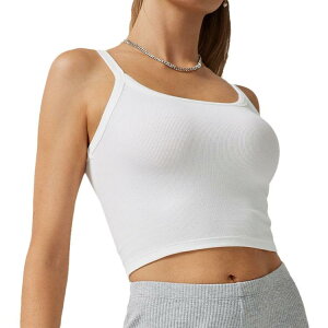 KEFA fB[X L~\[ ^Ngbv ւogbvX X[p[Xgb` n g[jOEFA tBbglX EFA _X GNTTCY X|[cu tďH~  