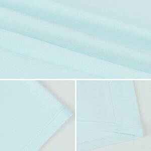 KEFA fB[X gbvX  ڐG⊴ z TVc [EFA ^  sNn u[n ubNn zCgn CG[n p[vn