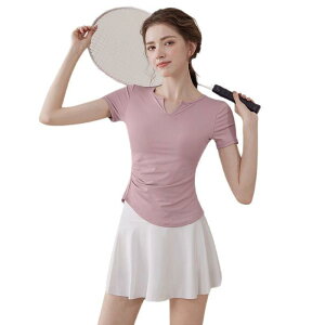 KEFA fB[X ZbgAbv X|[cgbvX  g[jOEFA  Lk tBbglXEFA tďH~ ig [EFA ₷ ^ 킢