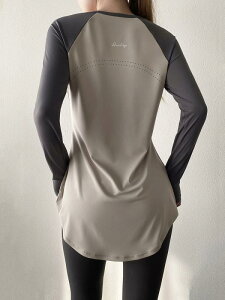 KEFA fB[X v[eBX gbvX  TVc X|[c EFA  KJo[ zF ؂ւ ڐG⊴ z t p