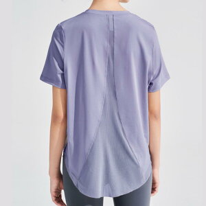 TVc fB[X 傫TCY  ڐG⊴ z X|[cEFA KEFA jOEFA `jbN