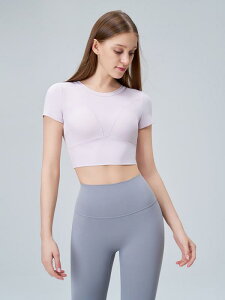 KEFA fB[X X|[cEFA gbvX  X|[cVc ^ g[jOEFA tBbglXEFA z ڐG⊴ jO seBX WMO Xgb` 