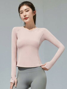 KEFA fB[X t  gbvX z ڐG⊴ X|[cEFA jOEFA g[jOEFA tBbglXEFA  CF D F