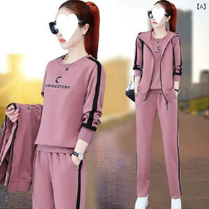 W[W fB[X H~  3_Zbg ؍ 傫TCY  ^ ㉺Zbg XEFbg pc  pW} sNn p[v O[ u[ Cbh