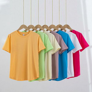 KEFA fB[X gbvX  jO X|[c EFA TVc g[jO ڐG⊴ z Xgb` ig [EFA  