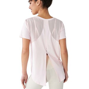 KEFA fB[X TVc   [YtBbg g[jOEFA gbvX tďH~ ڐG⊴ ^ ig jO W