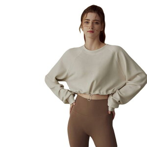 KEFA fB[X gbvX H~  u 㒅 seBX g[i[ X|[cEFA jOEFA ejXEFA |GXe z