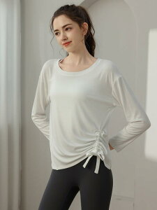 KEFA fB[X gbvX  [Y^Cv g[jOEFA jO tBbglX tH |GXe z ^