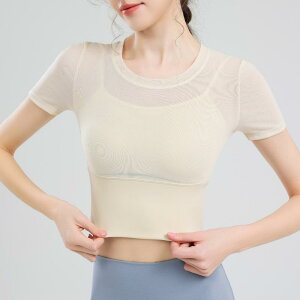 KEFA fB[X  gbvX ugbvt X|[cEFA seBX EFA jO EFA TCNEFA g[jOEFA z Xgb` Lk tďH~