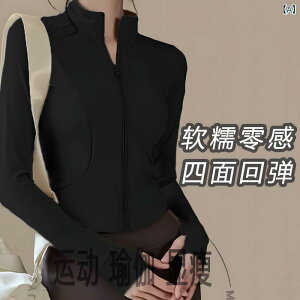 X|[c WPbg fB[X jO EFA AE^[ X V[g  tH K tBbglX z |Pbgt ubN sN J[L O[ u[