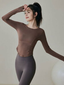 KEFA fB[X gbvX H~  X|[cEFA g[jOEFA jOEFA  Lk IF uE u[ x[W sNn