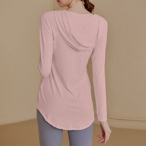 KEFA fB[X p[J[  X|[cEFA gbvX t[ht ̌^Jo[ `jbN  ig [EFA tH~ z