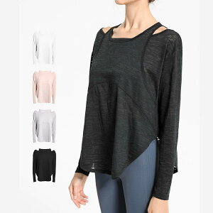 gbvX fB[X ^  ڐG⊴ z [YtBbg g[jO K EFA jO tBbglX W