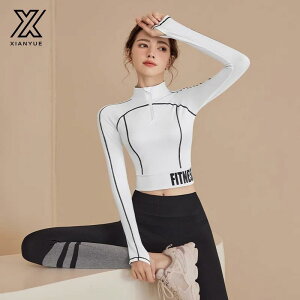 KEFA fB[X X|[cEFA ZbgAbv  gbvX g[jOEFA veB ig [EFA Lk z t