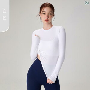 KEFA fB[X  X|[cgbvX v[eBX EFA  TVc g[jO jO Lk W H p zCg ubN