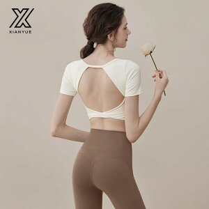 TVc fB[X X|[cut  obNV XtBbg g[jOEFA KEFA Ĕ  |GXe z ʋC jO ^  ig