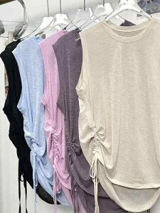 KEFA fB[X X|[cgbvX  TVc ڐG⊴ z g[jOEFA jO tBbglX W ^ [EFA ig t