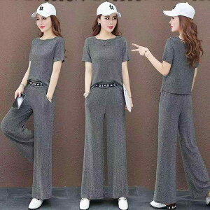 ZbgAbv fB[X t 2_Zbg  X|[cEFA TCY ig  3XL 4XL 5XL 6XL |GXe ubN O[ u[