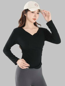 KEFA fB[X  TVc pbht X|[cEFA XtBbg g[jOEFA jO z 89 Lk K tBbglX EFA tH~    