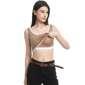 X|[cu fB[X t hɂ KEFA ugbv ̌^Jbv ?  g[jO jO tBbglX EFA mC[ ^Ngbv gbvX