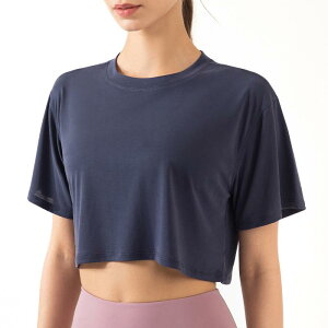 KEFA fB[X X|[cgbvX ւo _[  TVc g[jO jO tBbglX [EFA ^ ڐG⊴ z t H~