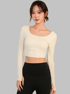 KEFA fB[X  ؊ g[jO EFA w X|[cEFA X  pbht K gbvX AC{[  IW O[ jO tBbglX _X t