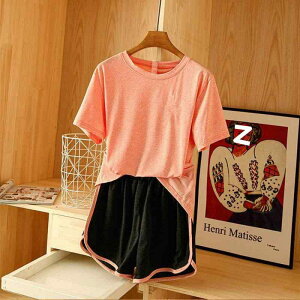 KEFA fB[X ㉺Zbg X|[cEFA t z jOEFA g[jOEFA ig sNn O[ O[