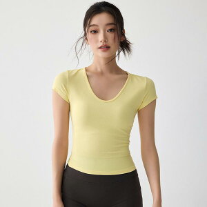 KEFA fB[X gbvX  TVc X|[cEFA g[jOEFA seBX Lk z Xgb` t