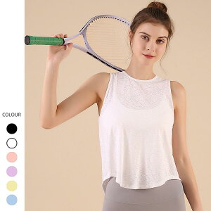 ^Ngbv fB[X t X|[cut jO KEFA z g[jO tBbglX W ڐG⊴ Xgb`  ԕ bV ^ gbvX