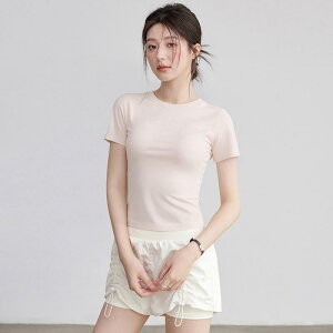 TVc fB[X p ێ  X|[cEFA jO g[jO K gbvX n WsN Tu[ Ђ悱CG[ lCr[u[